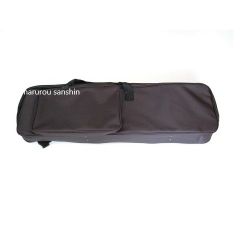 Item thumbnail for item c4dff504-1a83-4d22-be15-3016af847411