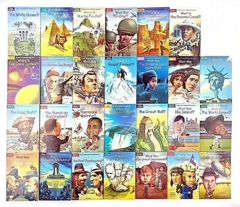 新品 Tom gates 第2シリーズ 10册 洋書 子供英語 キッズ英語 - メルカリ