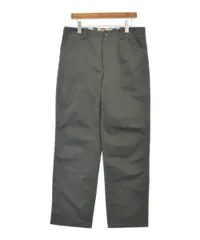 X-LARGE パンツ（その他） メンズ 【古着】【中古】【送料無料】