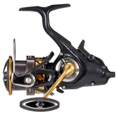 【DAIWA/ダイワ】19アオリマチックBR LT3000 00065703 (267854) スピニングリールのサムネイル