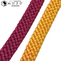 袋帯 龍村平蔵作 國賓楊成盆 鳳凰 本袋帯 金糸 絶品 希少 O-1669