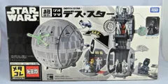 【おまけ付き】メタコレ トミカ 超変形ジオラマ デス・スター　新品未開封品 タカラトミー 超変形ジオラマ デス・スター | ジャパン スター