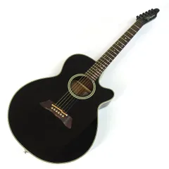 2024年最新】Takamine PT-106の人気アイテム - メルカリ