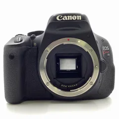 2025年最新】canon kiss x5 ストロボの人気アイテム - メルカリ