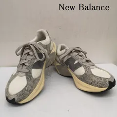 2025年最新】UWRPDNBSの人気アイテム - メルカリ