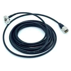 2026年最新】同軸ケーブル アマチュア無線の人気アイテム - メルカリ