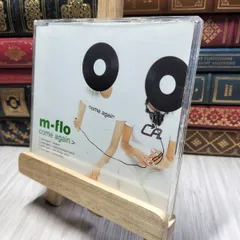 2025年最新】COME AGAINの人気アイテム - メルカリ