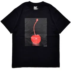 MINEDENIM マインデニム　フォトTシャツ　キムタク　ナンバーナイン　野口 MINEDENIM マインデニム フォトTシャツ キムタク ナンバーナイン