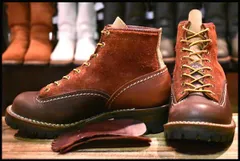 2024年最新】REDWING レッドウィング 純正インソールの人気アイテム - メルカリ