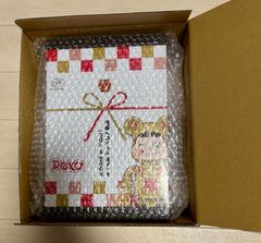 BE@RBRICK - BE@RBRICK 招き猫 ペコちゃん 金運ダブル小判 BE@RBRICK 招き猫 ペコちゃん 金運 ダブル小判 金メッキ 100