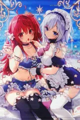 ☆正規品☆きのこのみ 複製原画 美品！！ 2025年最新】きのこのみの人気アイテム - メルカリ