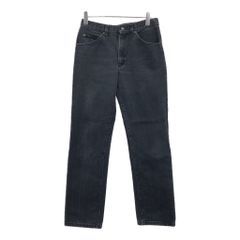 Item thumbnail for item 155b6e53-3541-4f1e-9d1e-7d592713b17d