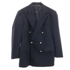 J.pressジャケット38(3A6)スラックスA5(36)ウエスト82cm