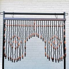 飛騨産業 キツツキマーク ロータイプ スモーカーズチェア(カウホーン