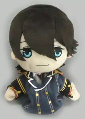 Starry☆Sky スタスカ 15周年記念 ぬいぐるみ 東月錫也 - メルカリ