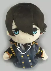 新品 送料込 刀剣乱舞 ぽてだん パペットぬいぐるみ5 全3種セット 新品 送料込 刀剣乱舞 ぽてだん パペットぬいぐるみ5 全3種