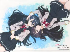 2025年最新】君嶋綾乃の人気アイテム - メルカリ