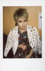 ペンタゴン 篤輝 チェキ ピュアサウンド / sp_アーティスト_取扱商品