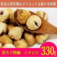 イチジク　ドライフルーツ　スーパーフード　無花果　妊活　妊娠　不妊　更年期　薄毛　抜け毛　育毛　スカルプ　AGA　ダイエット　腸活　美活　ポリフェノール　植物性エストロゲン　エラグ酸　アントシアニン　カリウム　食物繊維