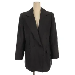 2025年最新】レオナールジャケットの人気アイテム - メルカリ