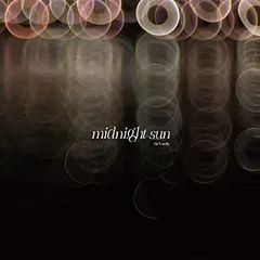 【中古】midnight sun