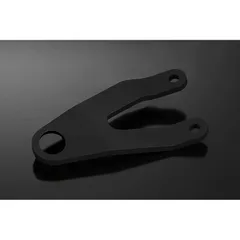 2025年最新】モンキー ヨシムラサイクロンの人気アイテム - メルカリ