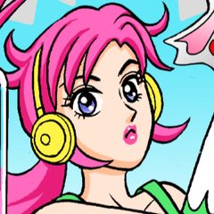 80s リアムギャラガー  着用　アディダス　スウェット　トレーナー　紺　XL 80s リアムギャラガー 着用 アディダス スウェット トレーナー