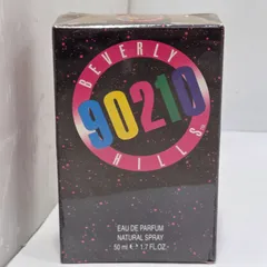 2025年最新】ビバリーヒルズ香水90210の人気アイテム - メルカリ