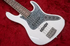 2024年最新】sadowsky rv5の人気アイテム - メルカリ