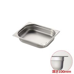 Item thumbnail for item b8b2724d-a6f2-4162-a84b-5745d1147531