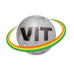 限定100本　アーチザン　タイガーウッズ　アメリカ　地クラブ　キャディバッグ 限定100本 アーチザン タイガーウッズ アメリカ 地クラブ