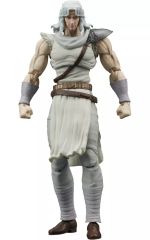 ☆希少！【新品・未開封】『北斗の拳』トキ（スパイスシード） - メルカリ