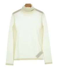JIL SANDER + Tシャツ・カットソー メンズ 【古着】【中古】【送料無料】