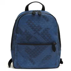 GIORGIO ARMANI　バックパック 2025年最新】Giorgio Armani リュック・バックパックの人気