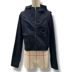 2025年最新】芽風の人気アイテム - メルカリ