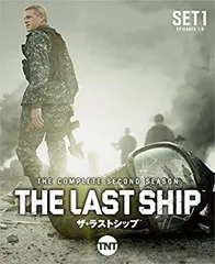 2025年最新】ザ・ラストシップの人気アイテム - メルカリ