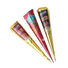 Item thumbnail for item 7a77f973-13cb-4908-8e45-5d6f14e092f8