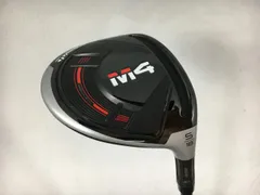 2025年最新】M4 フェアウェイウッド 5wの人気アイテム - メルカリ