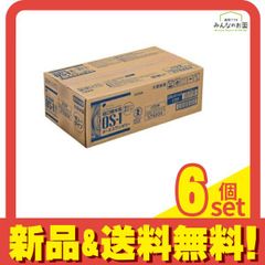 Item thumbnail for item 6a6da542-6456-40ac-86f2-5aa2c84a21af