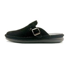 AIRWALK / OUTLAND SANDAL / Black【新品・箱付】
