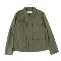 2025年最新】CELINE メンズ テーラードジャケットの人気アイテム