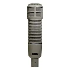 ElectroVoice RE20最終値段明日5/25まで出品ビンテージマイク ElectroVoice RE20最終値段明日5/25まで出品ビンテージマイク