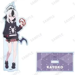 2026年最新】ado 喜劇 アクリルスタンドの人気アイテム - メルカリ