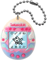 【中古】おもちゃ Original Tamagotchi Angel Cake
