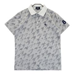 Item thumbnail for item 8a9bba1b-d3b2-43cc-ad1c-9aa6665232f2