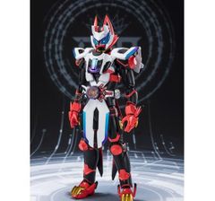 戦国コレクション Vol.06 [Blu-ray] - メルカリ