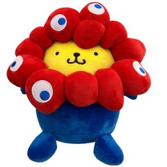 ユニベアシティ 10周年 トリート トリック キルト ナイトメア ユニベア 10周年 ナイトメア トリートトリック キルト ゼロ