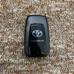 鍵*房様 トヨタ スマートキー 3ボタン 007-AF0105 鍵*房様 トヨタ スマートキー 3ボタン 007-AF0105 - メルカリ