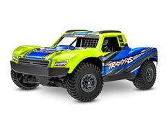 TRAXXAS Funny Car トラクサス ファニーカー - メルカリ