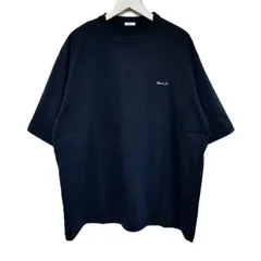 2025年最新】エディターズTシャツの人気アイテム - メルカリ